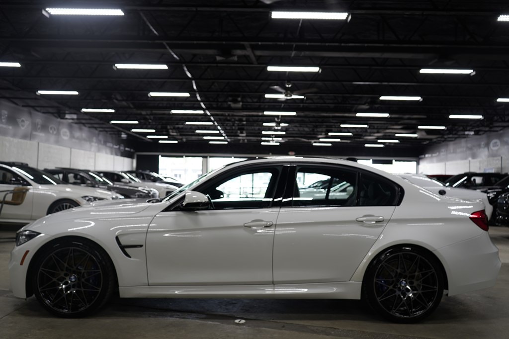 bmw m3 sedan 2018 WBS8M9C56J5K98814 image bmw m3 sedan 2018 WBS8M9C56J5K98814 image